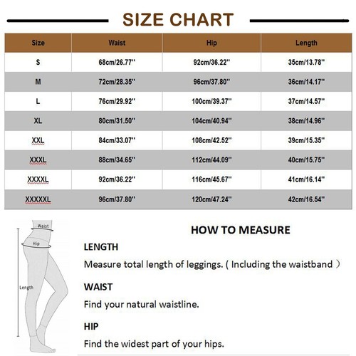 Womens Lace Plus Size Shorts Casual Rope Design Lightweight Fabric Comfort Fit - Picture 19 of 28