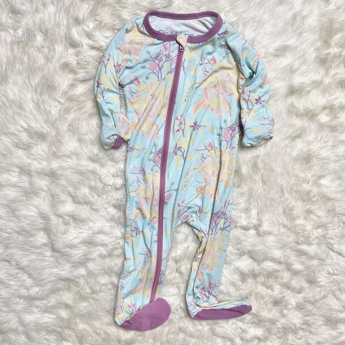 Bestaroo onesie sales