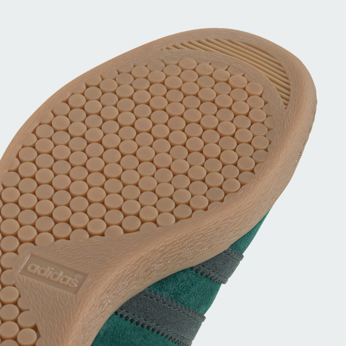 ◆adidas◆ Tobacco Green JP9654 Buy Tobacco 'Collegiate Green' - JP9654 | GOAT