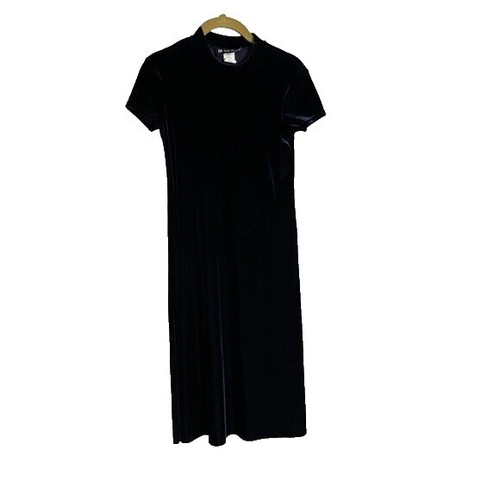 tulle ruffle maxi dress TULLE RUFFLE CIRCLE MAXI DRESS  Viktor&Rolf