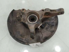 406015 front right wheel hub for VOLVO S40 BERLINA 1.6 1999