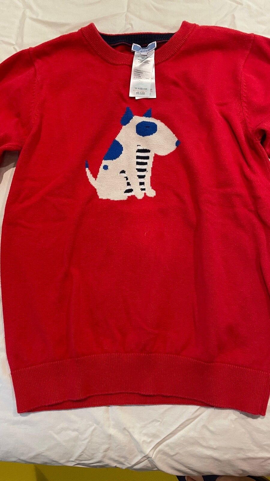 Picture 2 of 4