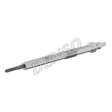 DENSO Glow Plug DG-631 DG631 Fits - OEM Quality Direct fit Application