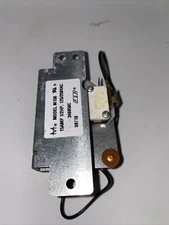 Kenmore Dryer Pulse Timer 346956C |BK1088