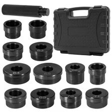 Transmissions Bushing Driver For Master GM 700-R4 4L60 4l60E 4L65E T-0220-700R4