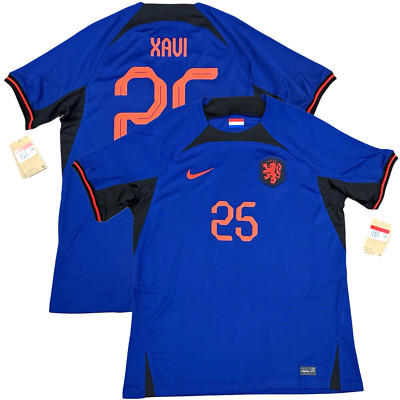 カマヴィンガ ユニフォーム 22/23 レアルマドリード 22－23