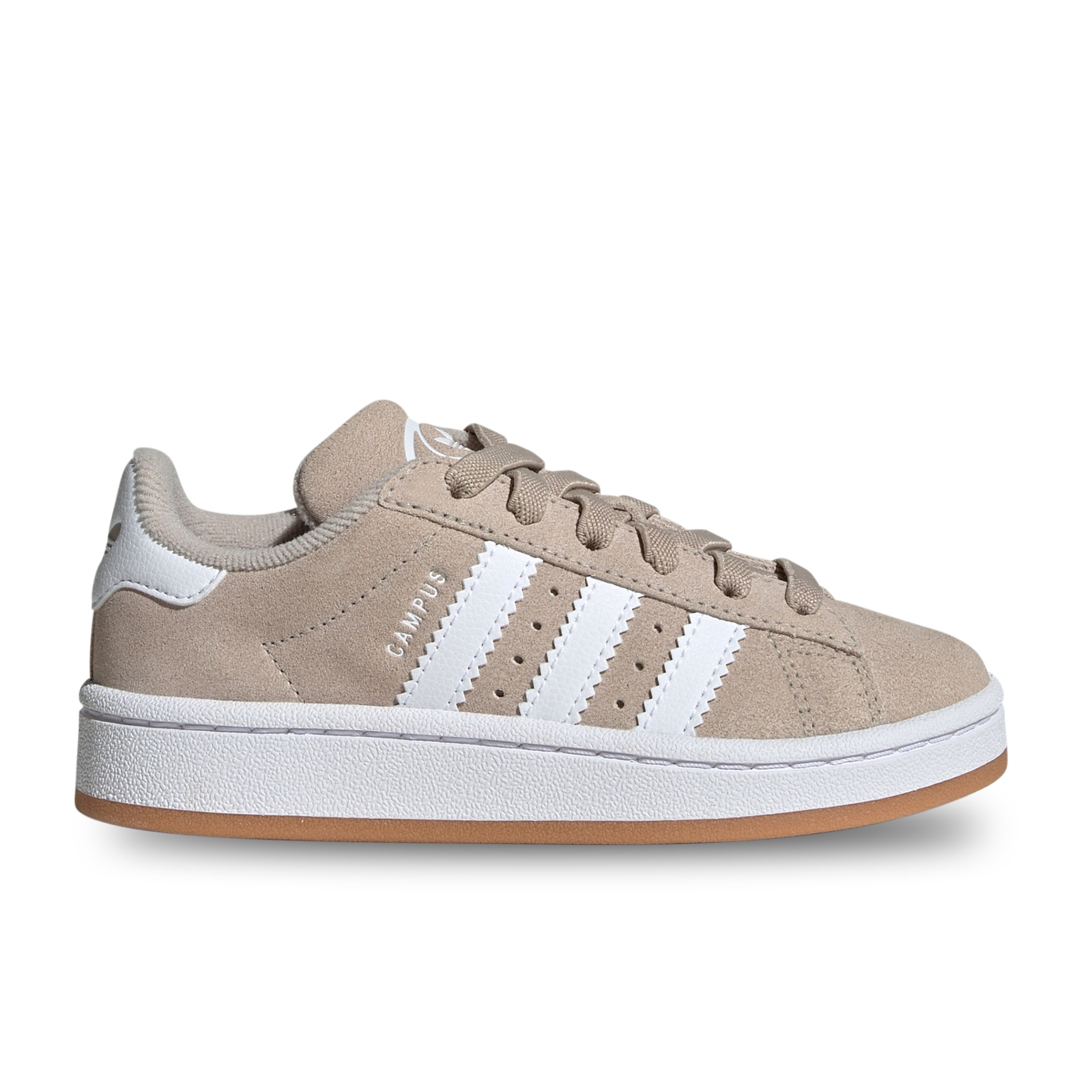 Shoes Adidas Campus 00S C Size 11 Uk Code JI4462 -9B