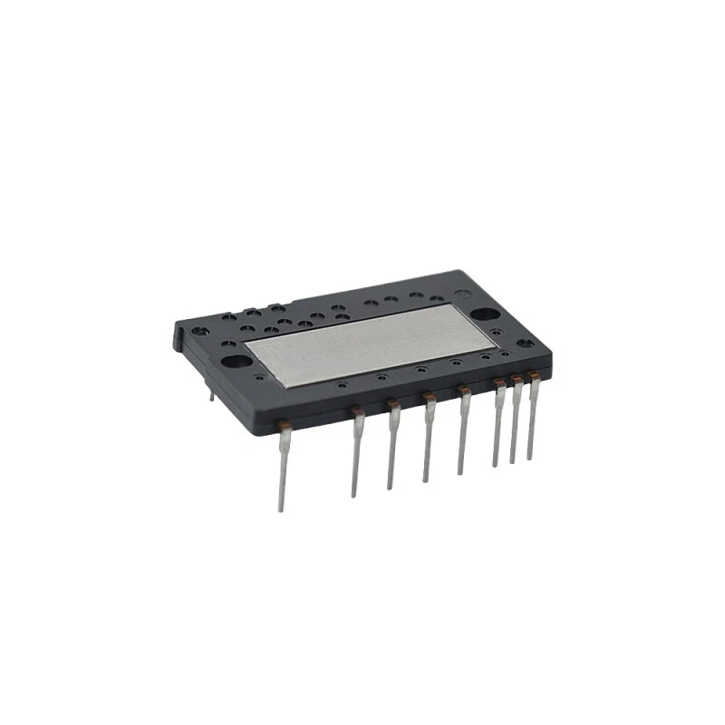 1pcs new and original 6MBP20XSF060-50 IPM Module Power Module IGBT - Image 3 of 4