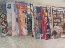 memories stories and keepsake quilts photogra...