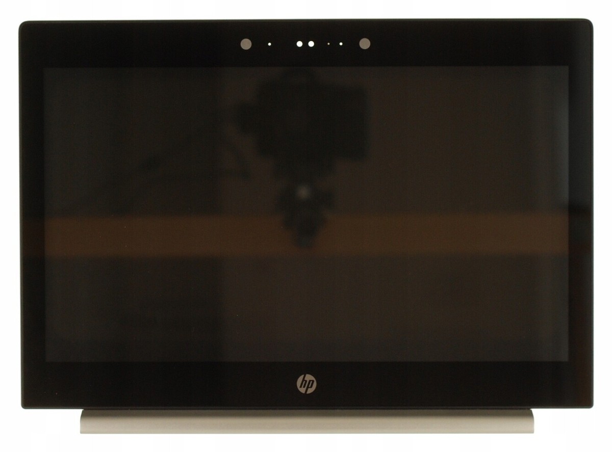 Ordinateur portable HP ProBook 430 G5 Téléchargement de logiciels et pilotes | Assistance HP