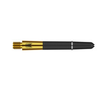 Target Carbon Ti Pro Gold - Intermediate