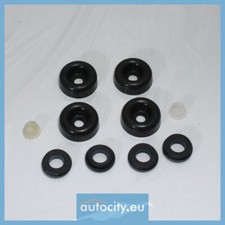 Cylindre de roue Ford CORTINA