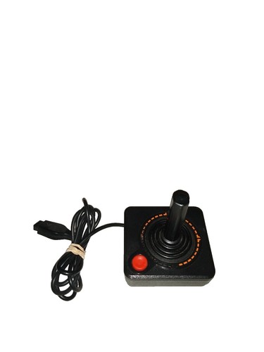Pole Position II - Atari 7800 - Complet en Boîte (CIB) (Gebraucht) in