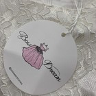 Foto 8 di 16