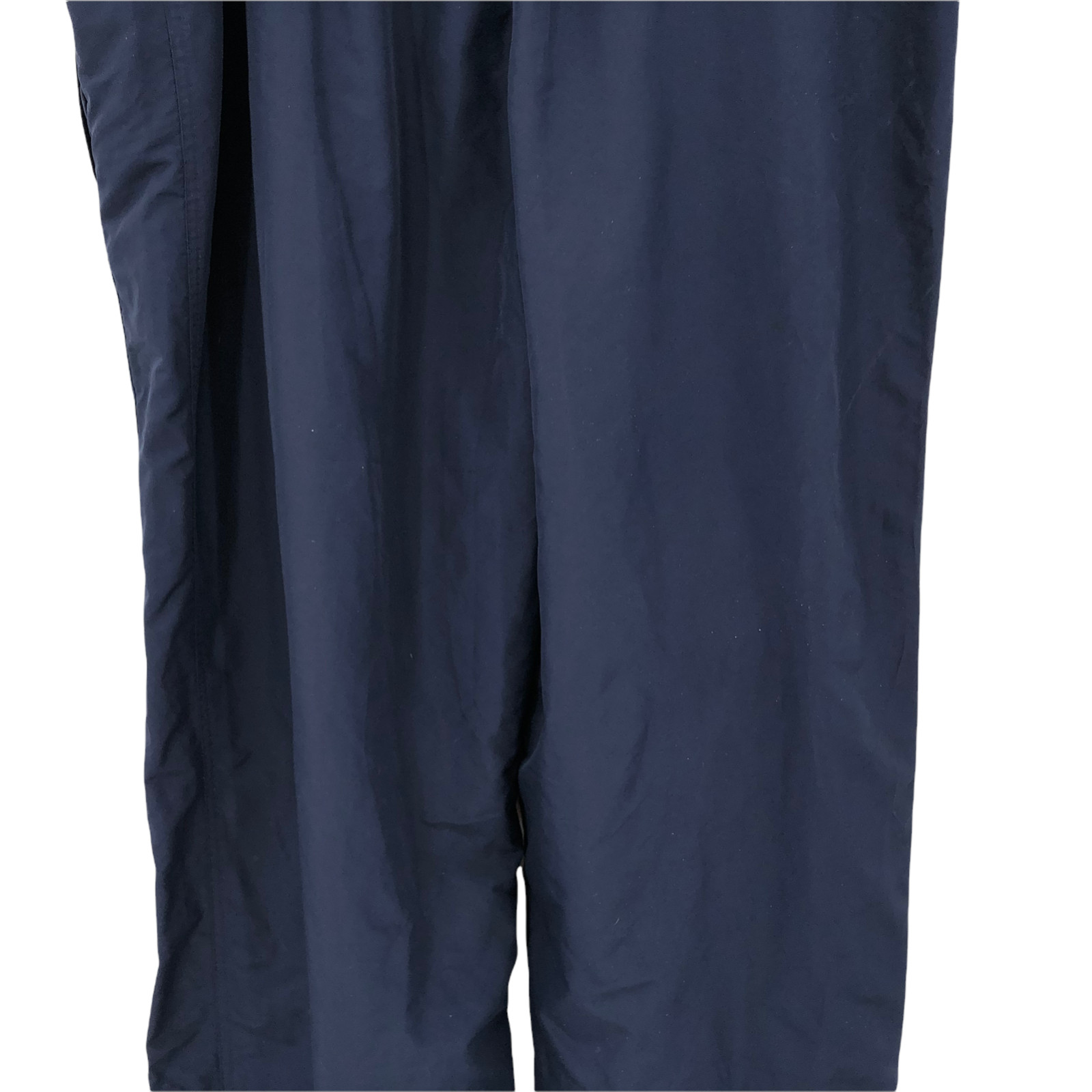 San Diego Chargers Team Issued Mesh Lined Warm Up Pants Size 3XL #75 thumbnail 9