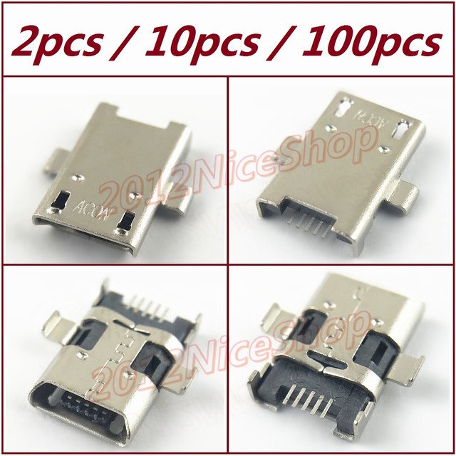 Z300cg asus аккумулятор