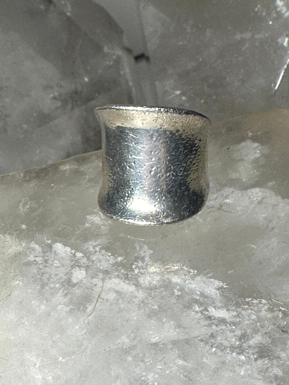 Picture 1 of 13
