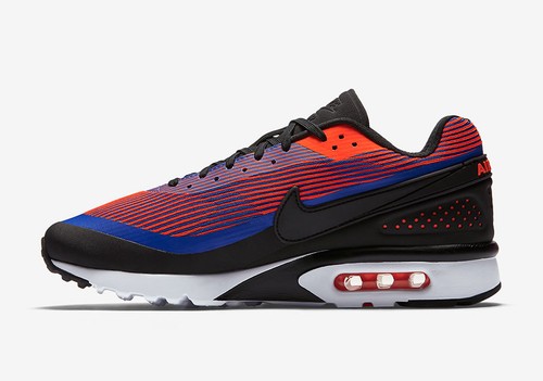 Kjcrd 406 Bw Nike Uk6 Us7 Max Air Eu40 Bnib Ultra Prm 819880 qTn17wSx