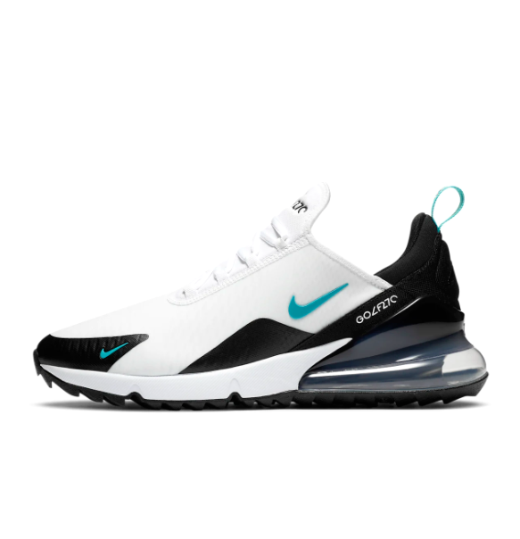 air max 270 44