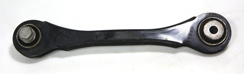 BMW OEM Control arm with rubber bushing left 6792543 F20 F22 F30 F32 017688