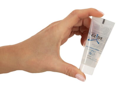 babyöl als gleitmittel ersatz Just Glide Wasserbasiert 20 Ml Gleitmittel GLEITCREME Sex Gel online kaufen