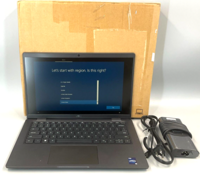 Dell Latitude 7430 14