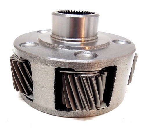 700R4 700 4L60E 4L65E 5 PINION FRONT PLANET UPDATE KIT (99914) - Picture 3 of 7