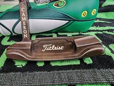 scotty cameron newport oil can | eBay公認海外通販サイト | セカイモン
