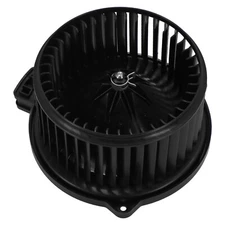 Front A/C Heater Blower Motor For Hyundai Accent Genesis Kia Sportage 700286
