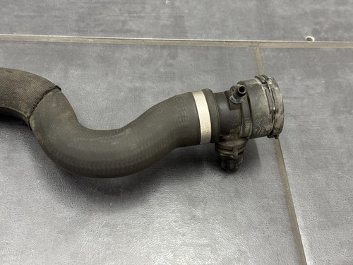 Kühlwasserschlauch BMW E90 E91 LCI 318d 320d N47N Schlauch Motor Vorlauf 8511623 - Bild 10 von 11