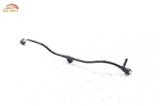 2022 FORD RANGER 2.3L FUEL SYSTEM HOSE TUBE PIPE LINE OEM