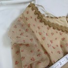 Picture 16 of 17