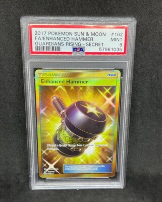 Enhanced Hammer ホロカード s-l400.jpg