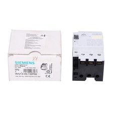 Siemens 3VU1300-1MP00 New NFP