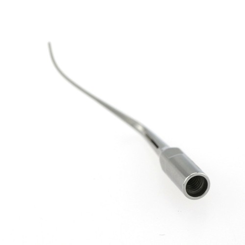 Woodpecker DTE Dental Ultrasonic Scaler Tips Endo Perio Scaling EMS Satelec NSK - Picture 147 of 597