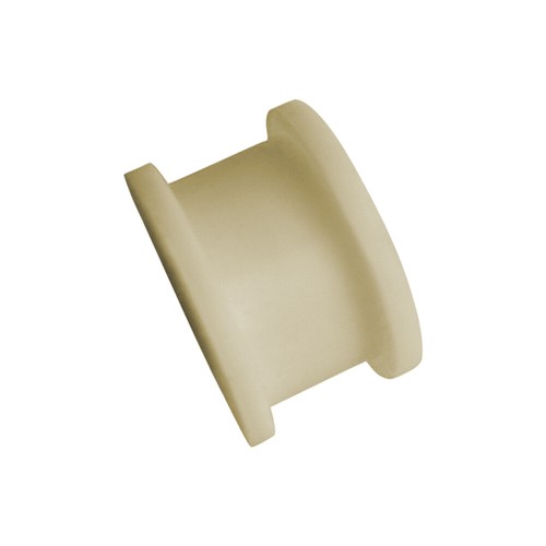 x1 431721559 Gaspedal Kabeldurchführung Kabeltülle Gummi - Bild 6 von 8