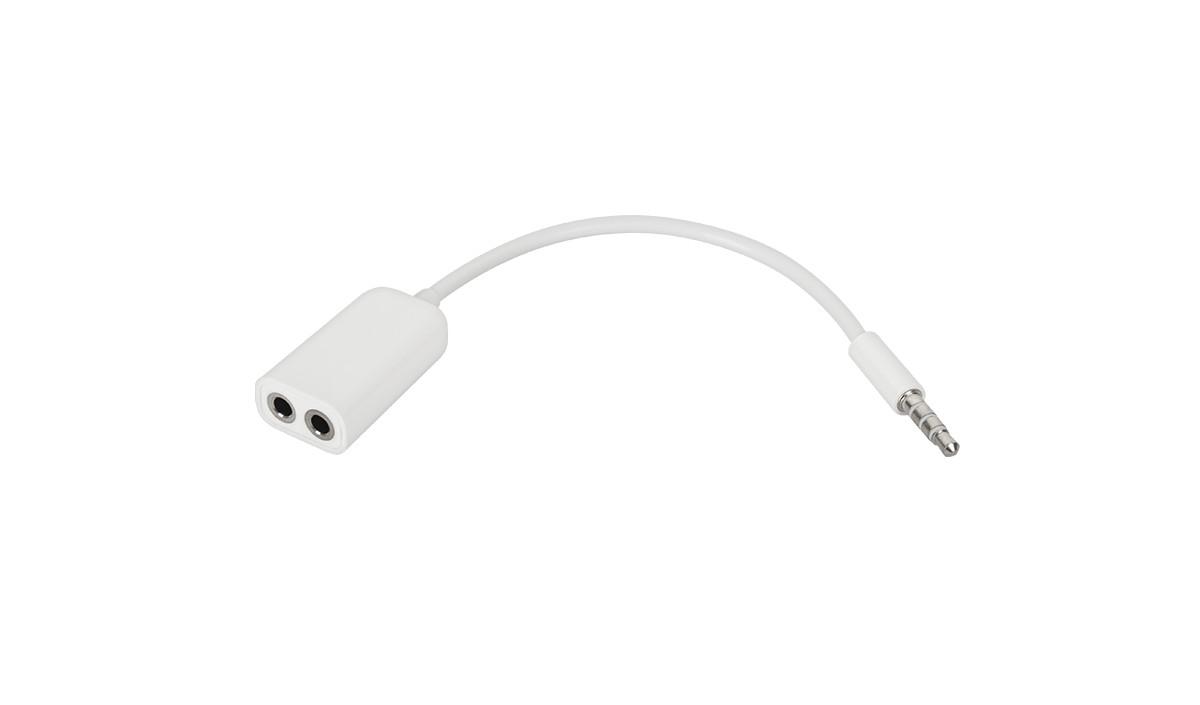 5902270710359 Разъем Zcze Jack 352x35 для стереосистемы z przewodem LX4074K LAMEX Анджея Ле 2490₽