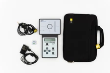 Sigma Metalytics Precious Metal Verifier Bullion Set-2 Yr Warranty With Case