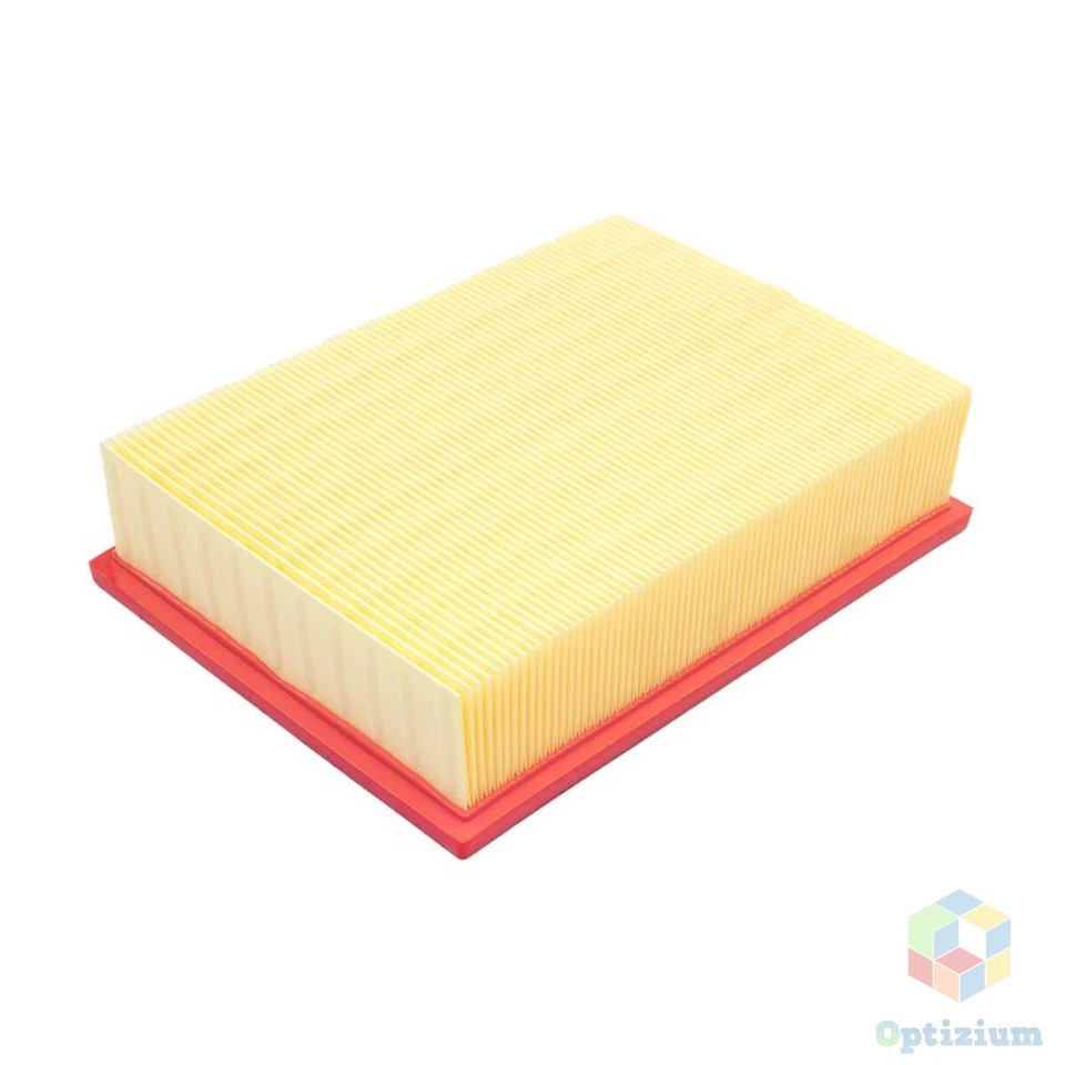 Inspektionspaket Filtersatz BMW 3 er Touring Coupe Cabriolet E46 320 i 325 330 i - Bild 2 von 4