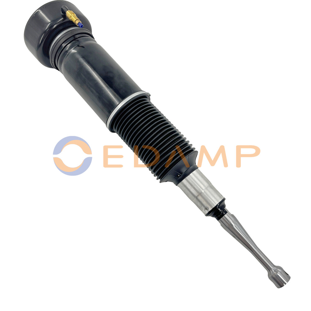 Front Right Air Suspension Strut For Rolls-Royce Phantom RR1 RR1N EWB Base 04-16