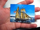 Bild 2 von 2