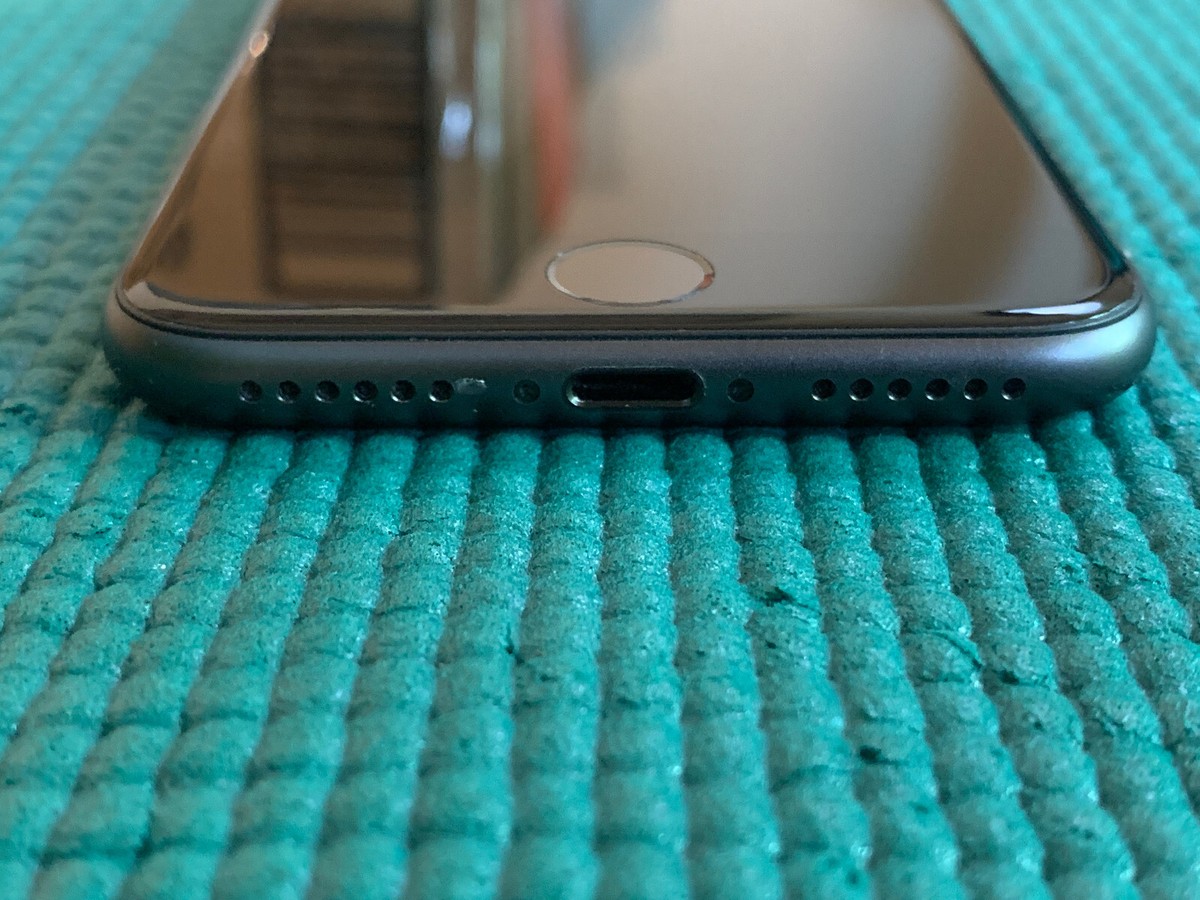 iPhone - 【A】iPhone 8/64GB/352996098178539 Amazon.com: Apple iPhone 8 64GB Unlocked - Gray : Cell