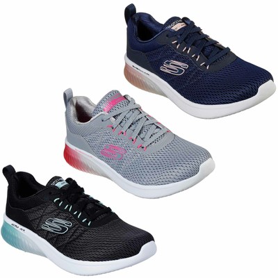 skechers go step lite womens