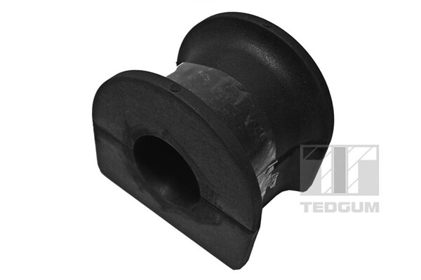 Tedgum Stabilisatorlager 29Mm Hinten FüR Ford Transit Tourneo 2.0D-3.2D-image