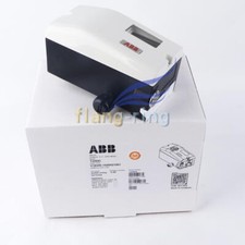 1PIECE NEW ABB VALVE POSITIONER V18345-1020421001