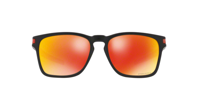 oakley latch square sunglasses