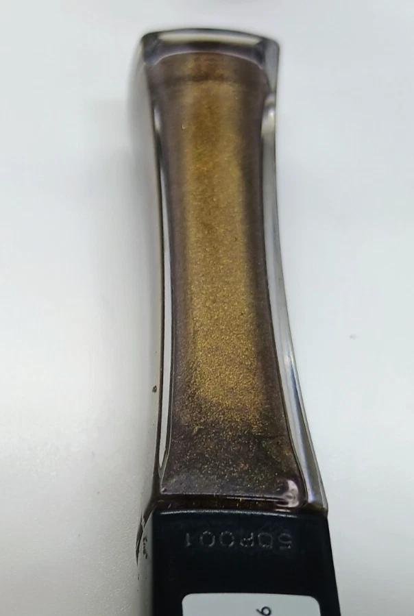 Lote de 2 Brillos de Labios L'Oreal Infalible Pro 8Hr, 0.21oz/6.3ml, #715 Pasas Foto 2 de 3