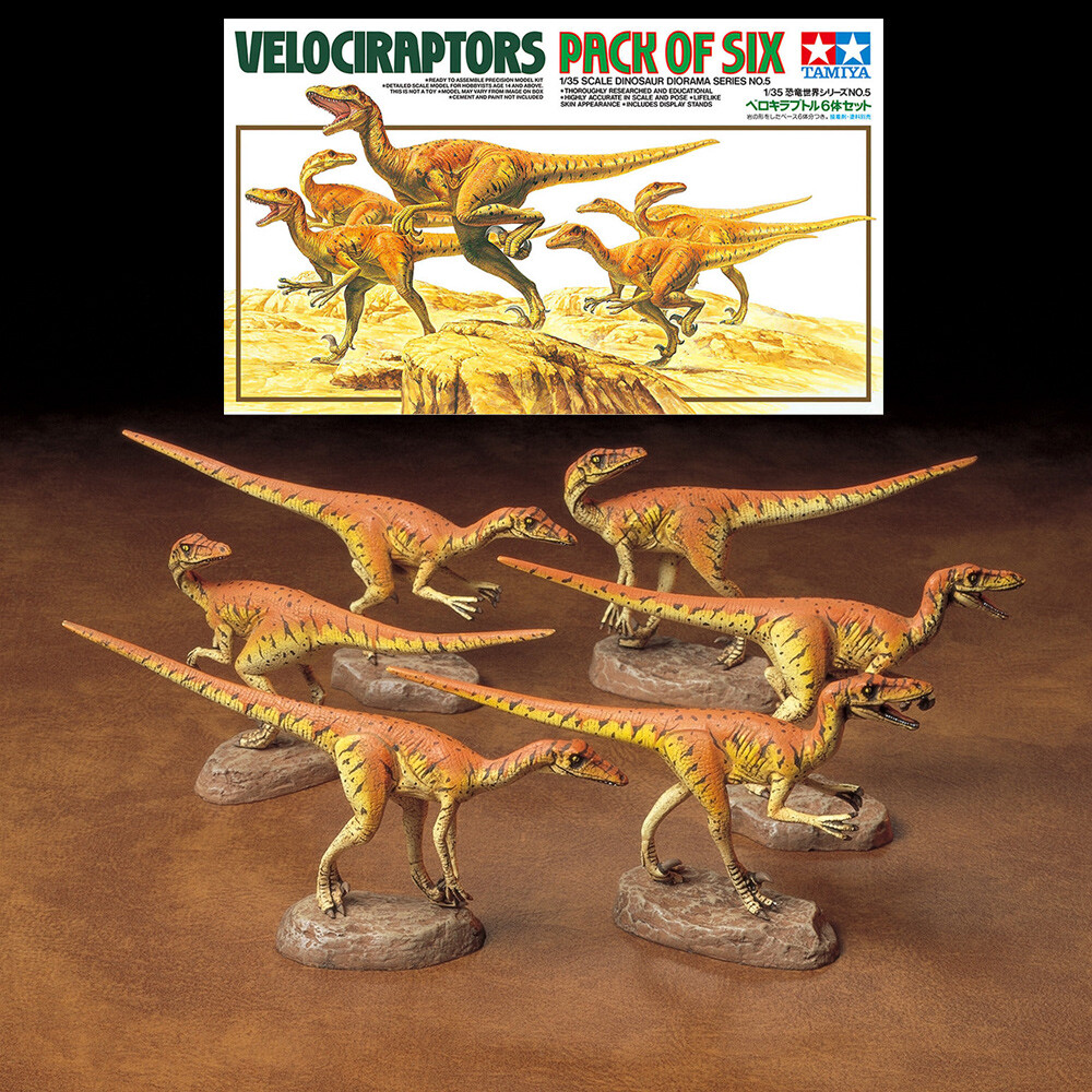Age of the Dinosaurs Reptile Scales in Gold Age of the Dinosaurs Reptile Scales in Gold