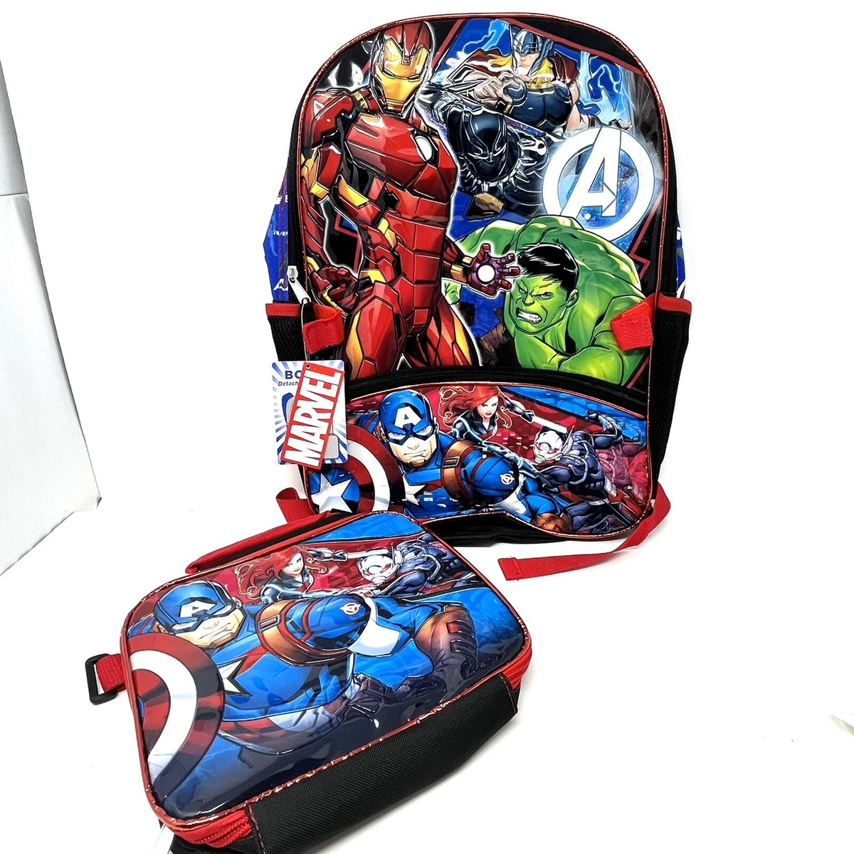 backpack and laptop bag Men Laptop Backpack Large Rucksack Business Travel School Bag With USB Port