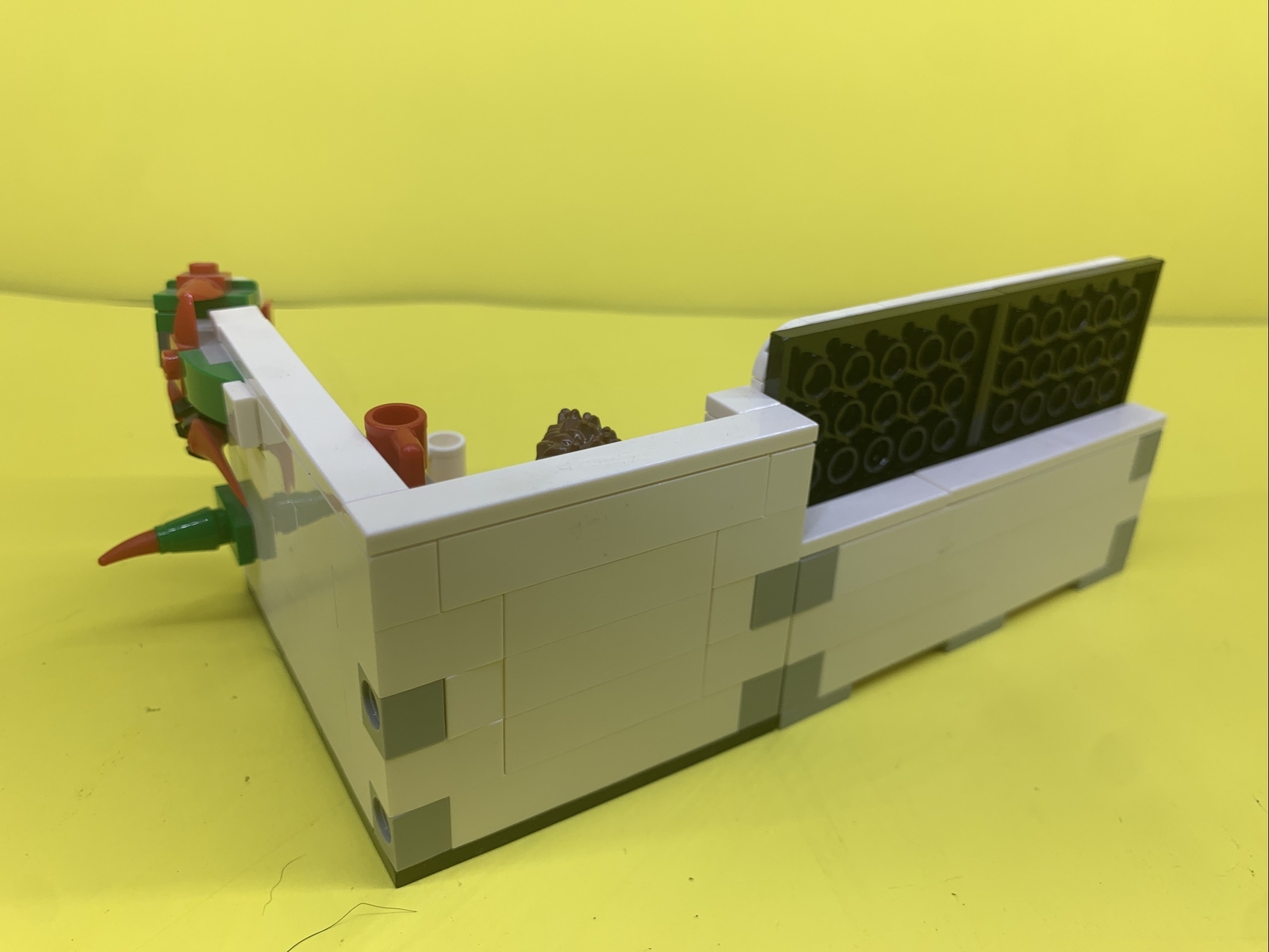Picture 3 of 5